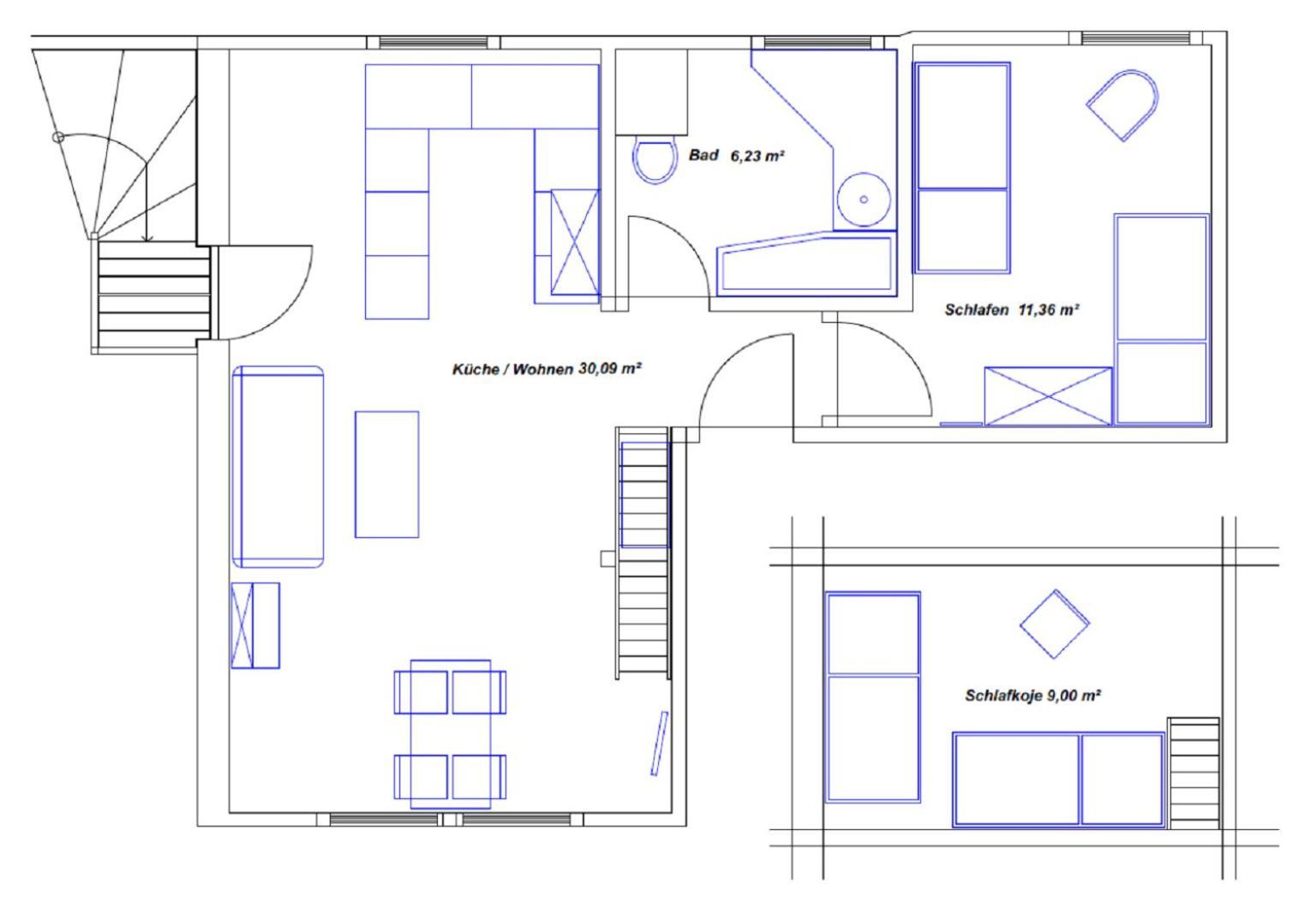 Ferienwohnung Lippert Pullenreuth Ngoại thất bức ảnh