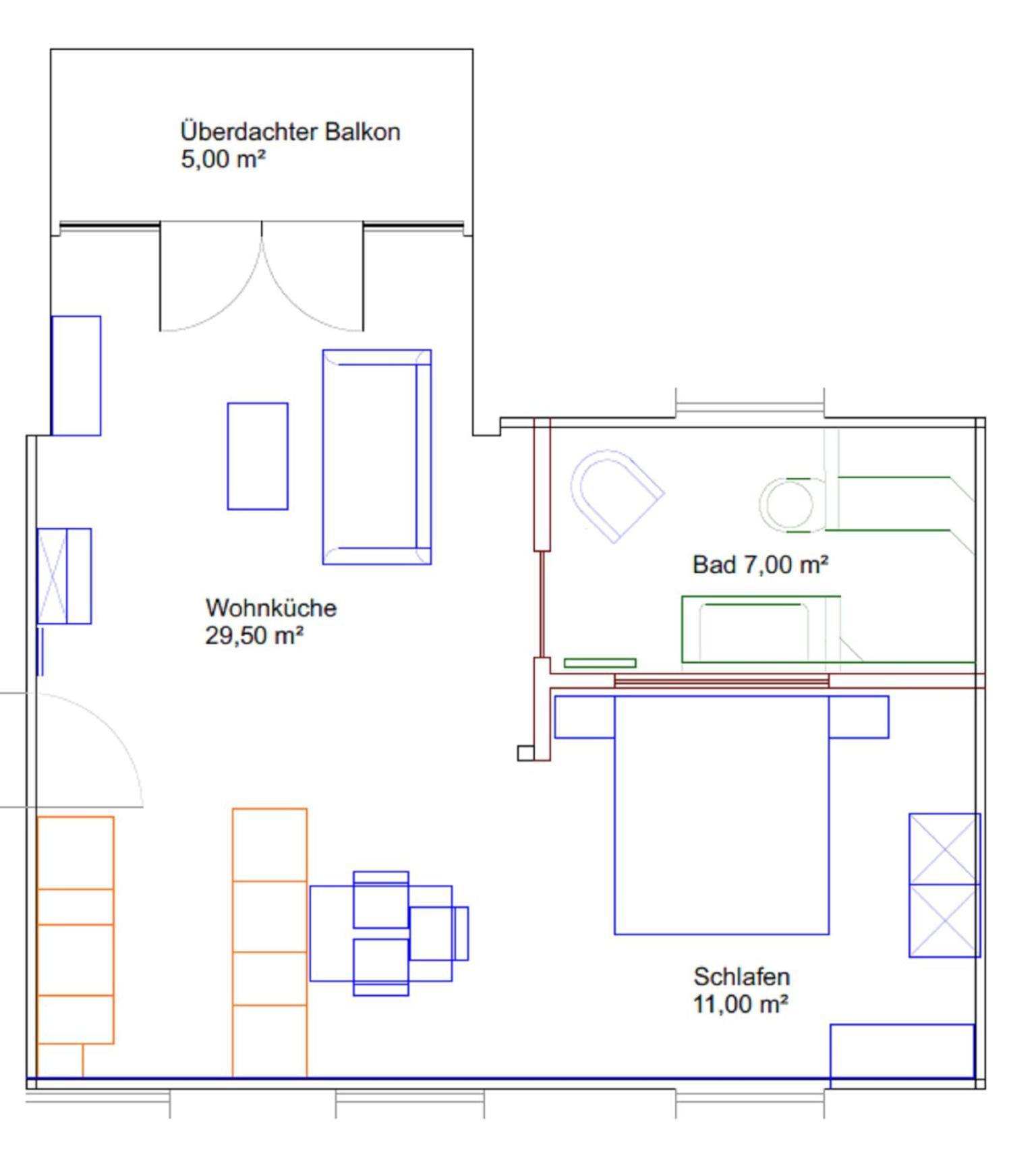 Ferienwohnung Lippert Pullenreuth Ngoại thất bức ảnh